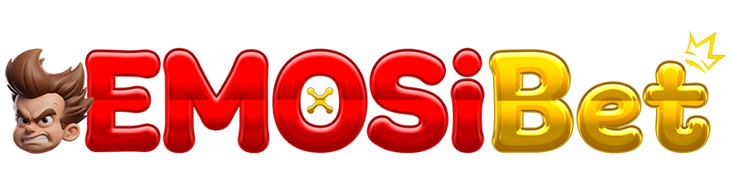 Logo Baru